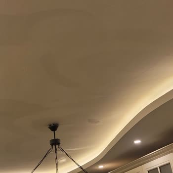 Neova Sigorta Hasar Ödemesi Yetersiz Ve Eksper İletişimi Sağlanamıyor