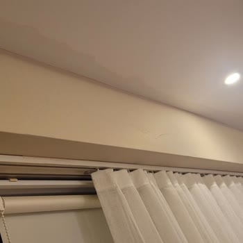 Neova Sigorta Hasar Ödemesi Yetersiz Ve Eksper İletişimi Sağlanamıyor