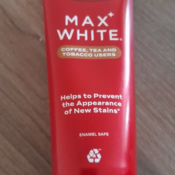 Colgate Cildimi Bozdu!