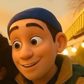 Yapay Notam Satıcısından Yanlış Ürün Gönderimi