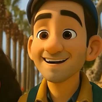 Yapay Notam Satıcısından Yanlış Ürün Gönderimi