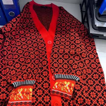 Yanlış Ürün Gönderimi Ve İletişimsiz Satıcı Nedeniyle Yaşanan Mağduriyet