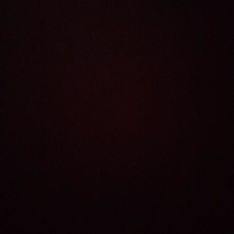 Papara Fenerbahçe Kartım ATM'lerde İşlem Yapmıyor Kartımda Sorun Yok