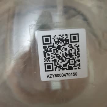 Bozuk Ve Kötü Kokulu Damacana Su Teslimatı Çocuklarımı Hasta Etti