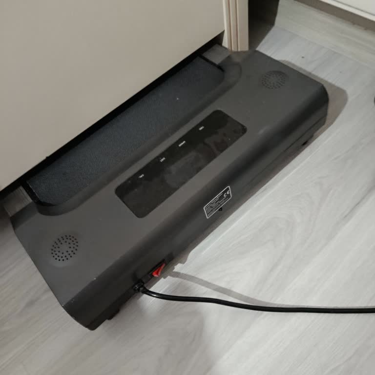 Kayıp Kumanda İçin Garanti Kapsamında Çözüm Bekliyorum