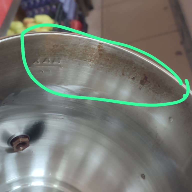 Elektrikli Semaverde Güvenlik Riski Ve Ücret İadesi Yapılmıyor