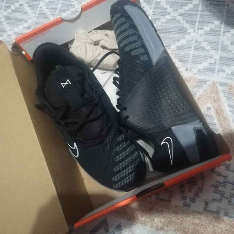 Ayakkabı Değişim Ve İade Sürecinde Belirsizlik Ve İletişim Sorunu