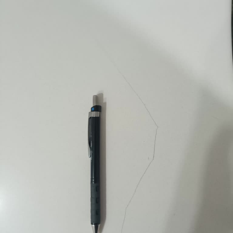 Garanti Kapsamındaki Üründe Oluşan Çatlak Ve İlgisiz Müşteri Hizmetleri