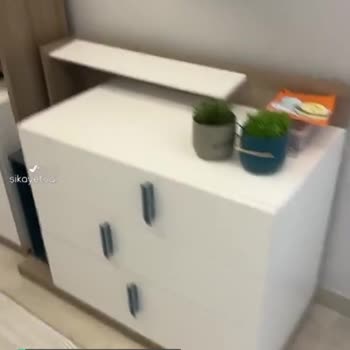 Doğtaş Genç Odası Takımının Kusurlu Gelmesi