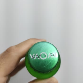 Avoya Sade Maden Suyunda Musluk Suyu Tadı Ve Sağlık Sorunu