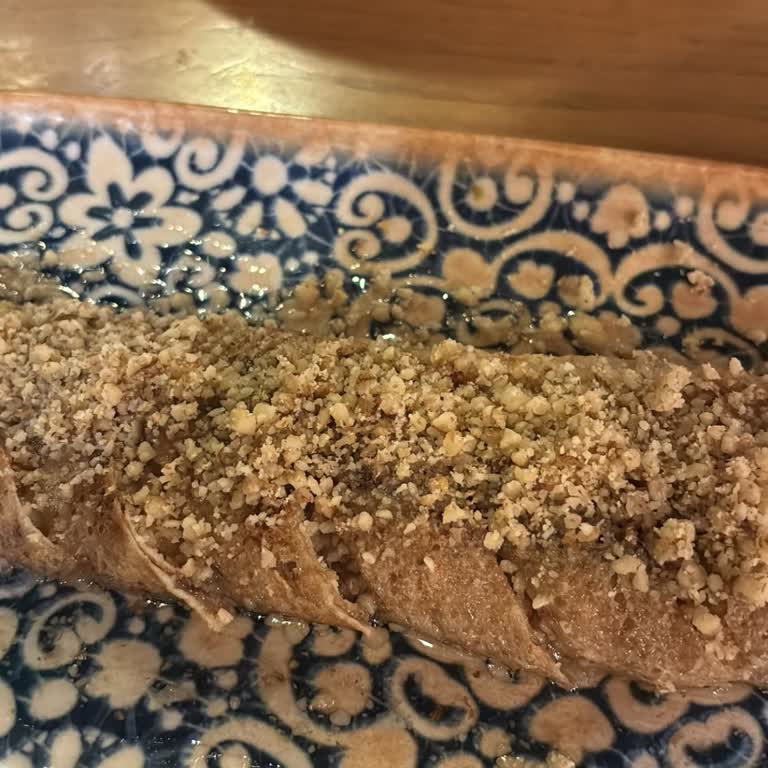 Acı Tatlı Nedeniyle Suçlandık Ve Taleplerimiz Reddedildi