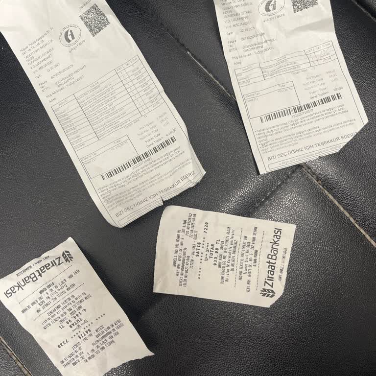 İade Sürecinde Kaba Tutum Ve Çözüm Sunulmaması Mağduriyetimi Artırdı