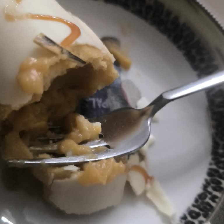 Siparişimde Gelen Ekler Nedeniyle Yaşadığım Olumsuz Deneyim