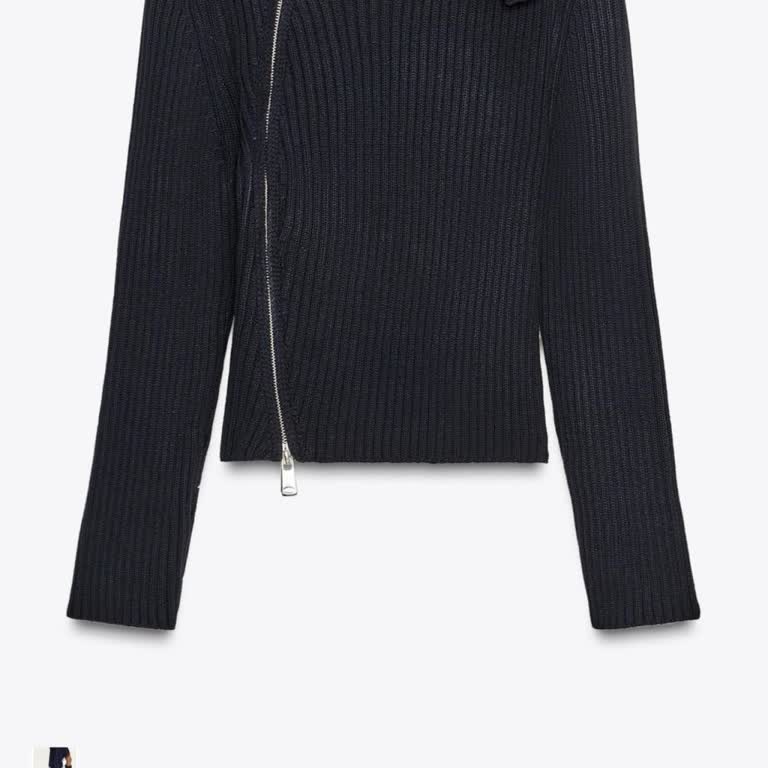 DHL Ecommerce Türkiye İade Edilen Ürünün Kayıp Olması Ve Ücret İadesi Sorunu