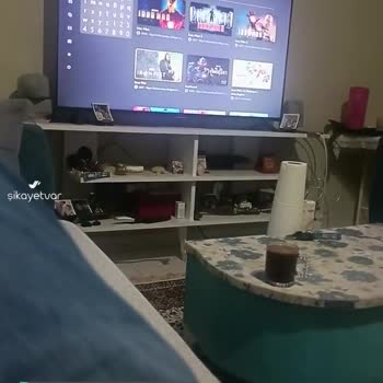 Disney Paramı İade Et