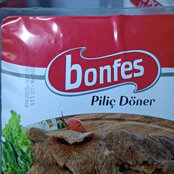 Son Kullanma Tarihi Geçmiş Ürünün Satılması Nedeniyle Sağlık Riski Ve Mağduriyet