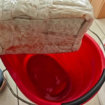 Siparişim Ulaşmadı Ücret Ve MaxiPuan İadesi İstiyorum