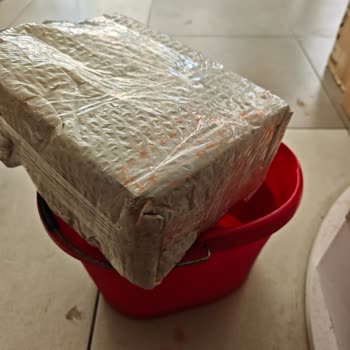 Siparişim Ulaşmadı Ücret Ve MaxiPuan İadesi İstiyorum