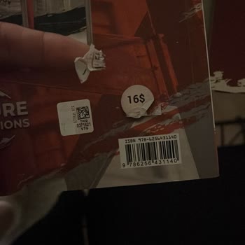 Şeffaf Olmayan Ücretlendirme Ve Haksız Kitap Ücreti Mağduriyeti