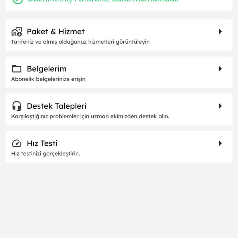 Her Akşam Yaşanan İnternet Kesintileri Ve Çözüm Eksikliği