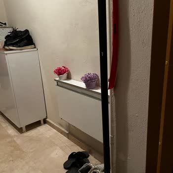 Yanlış Adrese Teslim Edilen Sipariş İçin Çözüm Sunulmaması