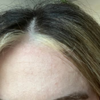 Kuaförde Yapılan İşlemler Beklentimi Karşılamadı, Ücret İadesi Talep Ediyorum