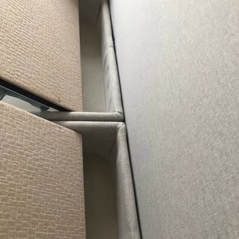 Desna Baza Dalgalı Sünger Ve WhatsApp Müşteri Hizmetleri Mağduriyeti