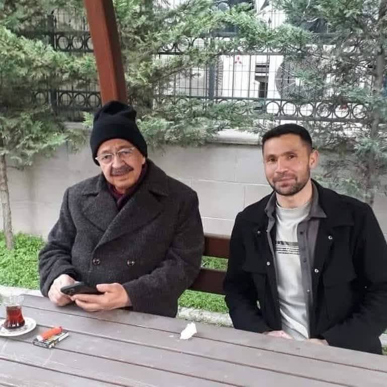 Yeni Aldığım Hatta WhatsApp Erişim Sorunu Ve Mağduriyet