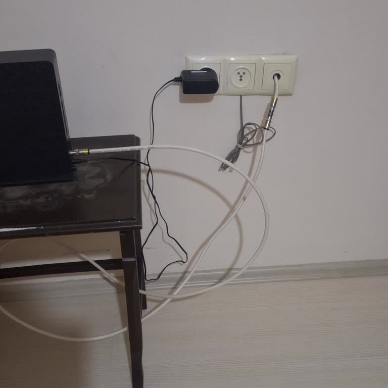 Kurulum Sonrası TV Yayını Kaybı Ve Çözüm Sunulmayan Abonelik Mağduriyeti