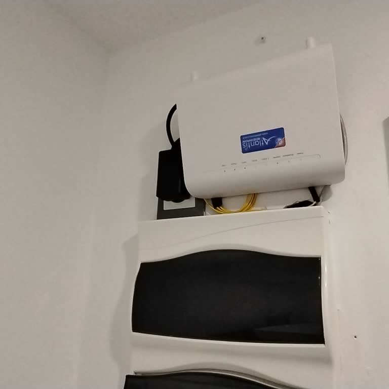 Atlantisnet Bağlantı Yok, Müşteri Hizmetleri Ulaşılmaz, Çözüm Bekliyorum