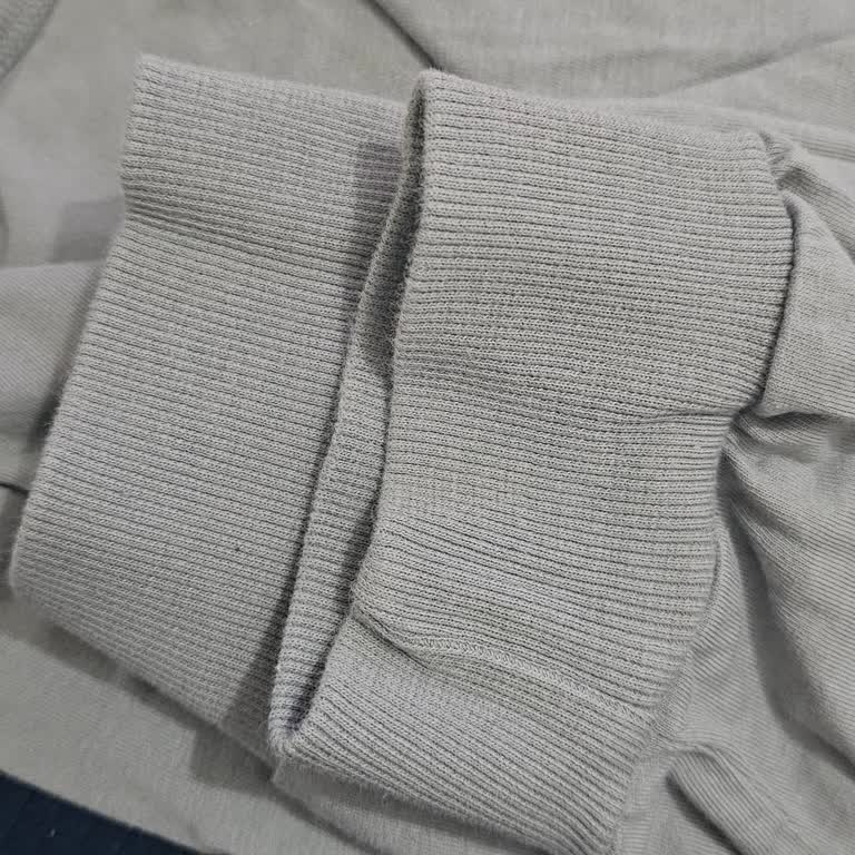 Sürekli Defolu Ve Kalitesiz Ürün Teslimatı