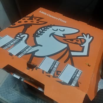 Sipariş Notlarına Uyulmaması Ve Özensiz Teslimat Mağduriyeti