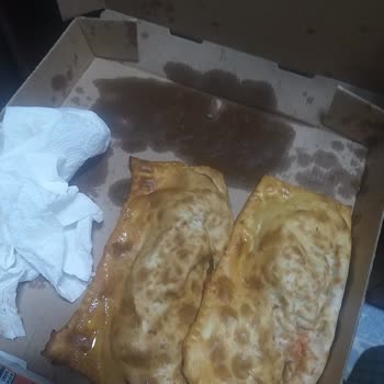 Sipariş Notlarına Uyulmaması Ve Özensiz Teslimat Mağduriyeti