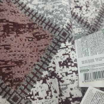 Nestle Damak Çikolataların Bozuk Çıkması Hayal Kırıklığı Yarattı