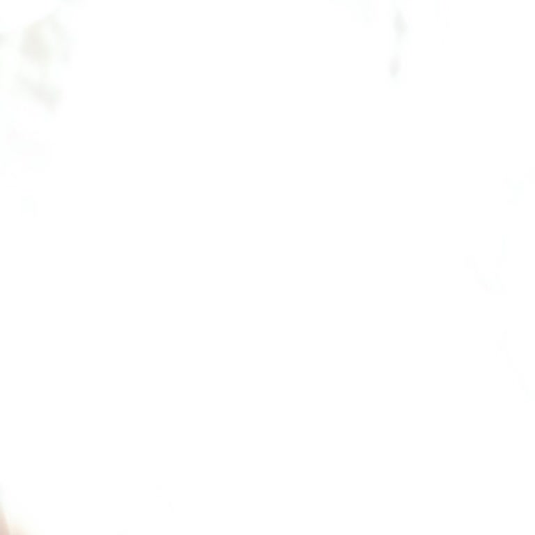 Ziraat Bankası Kart Ücreti Mağduriyeti Ve İade Talebim