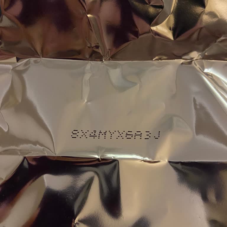 Halley Çekiliş Sitesinde Kod Girişi Yapılamıyor, Mağduriyet Yaşıyorum