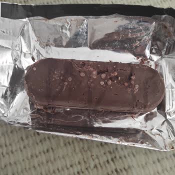 Küflü Browni Ve Eti Müşteri Hizmetlerinden Bir Aydır Yanıt Alamadım