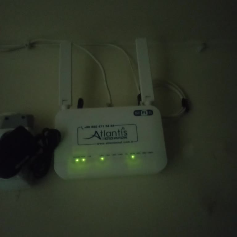 Sürekli Kesilen İnternet, Eksik Hizmete Tam Ücret