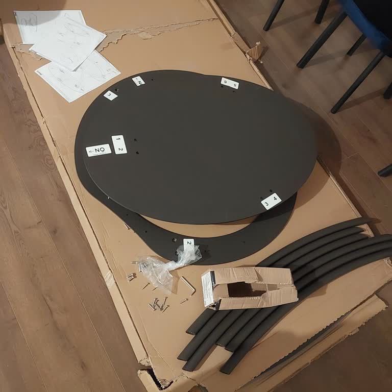 İki Ayda Kurulamayan Masa Ve Süreçte Yaşanan Mağduriyet