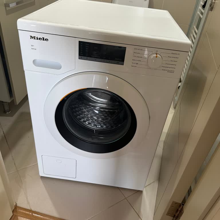 Kısa Sürede Yüksek Maliyetli Arıza Ve Yetersiz Müşteri Desteği Mağduriyeti