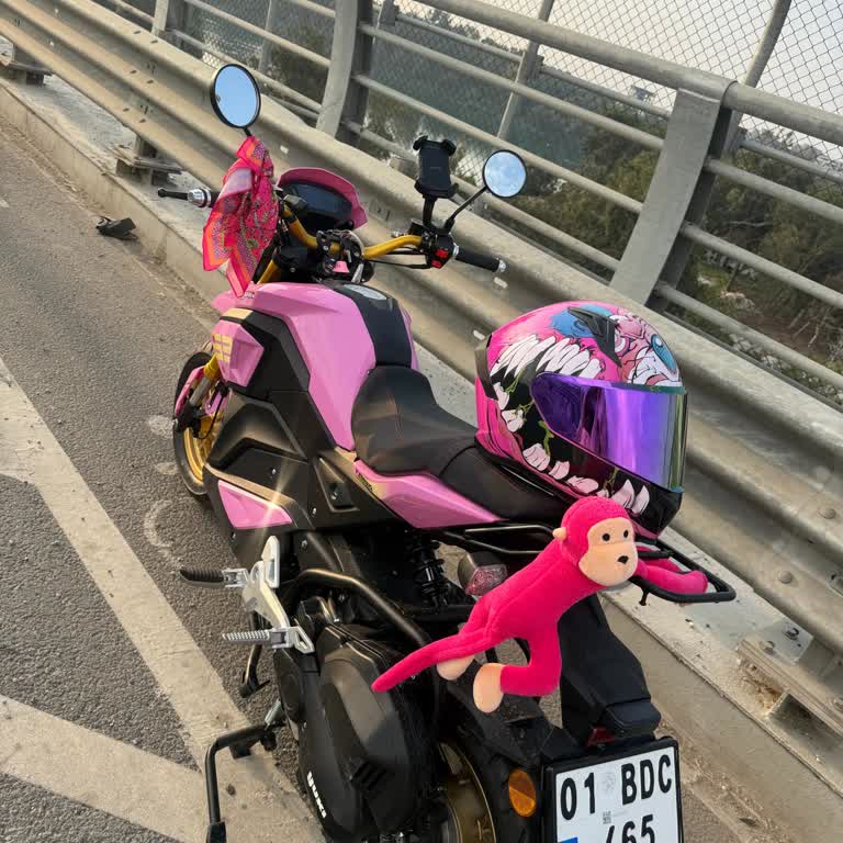 Sıfır Motosikletim Sürekli Arızalanıyor Servis Çözüm Sunmuyor