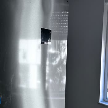 Media Markt İki Kez Hasarlı Teslim Edilen Buzdolabı Ve Çözümsüzlük Mağduriyeti