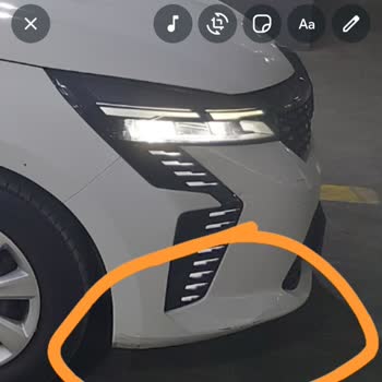 Araç Kiralama Sonrası Haksız Çizik İddiası Ve Provizyon İadesi Sorunu