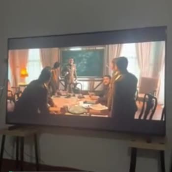 Superonline Çözülmeyen Hız Sorunu