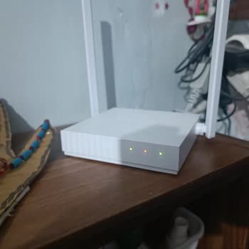 Deprem Bölgesinde Sürekli İnternet Kesintisi Ve Yetersiz Müşteri Hizmeti