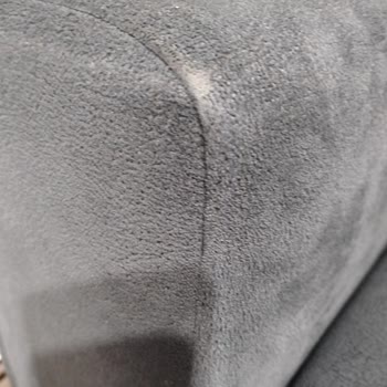 Yeni Alınan Koltukta Bitmeyen Arızalar Ve Çözüm Eksikliği