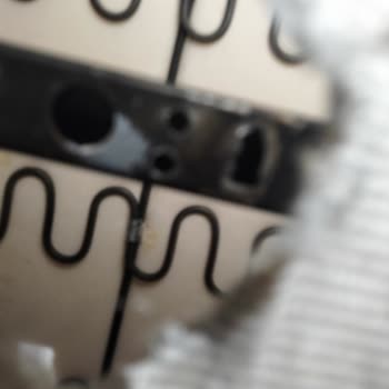 Yeni Alınan Koltukta Bitmeyen Arızalar Ve Çözüm Eksikliği