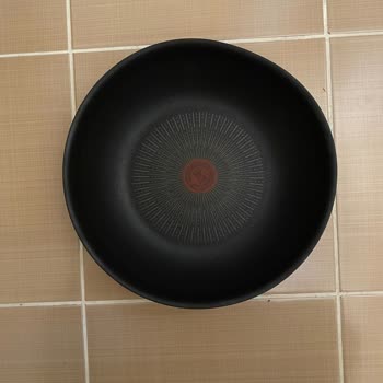 Kusurlu Ürün İçin Değişim Yapılmadı, İndirimli Fiyat Hakkım Korunmadı