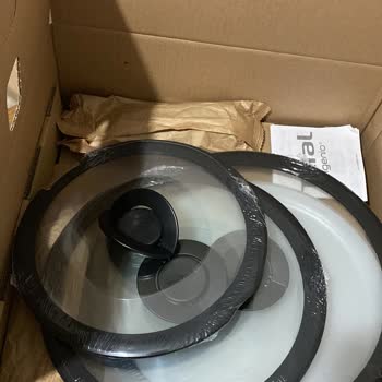 Kusurlu Ürün İçin Değişim Yapılmadı, İndirimli Fiyat Hakkım Korunmadı