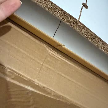 Kırık Gelen Kitaplık İçin İade Sürecinde Mağduriyet Ve Para İadesi Sorunu